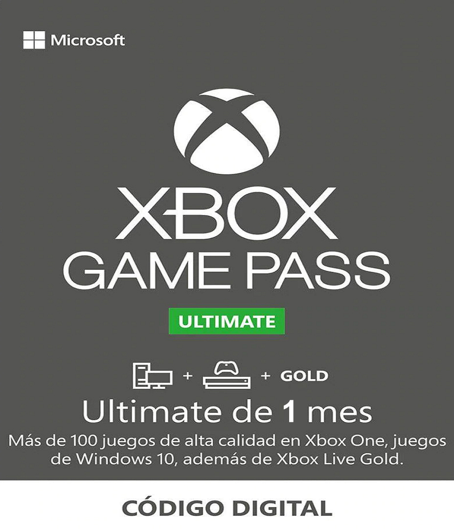 xbox game pass 1 dollar end date