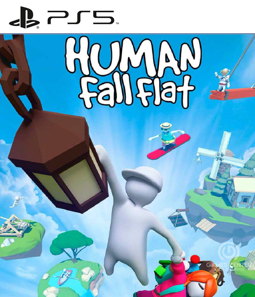 human-fall-flat-ps5-exoplayzone