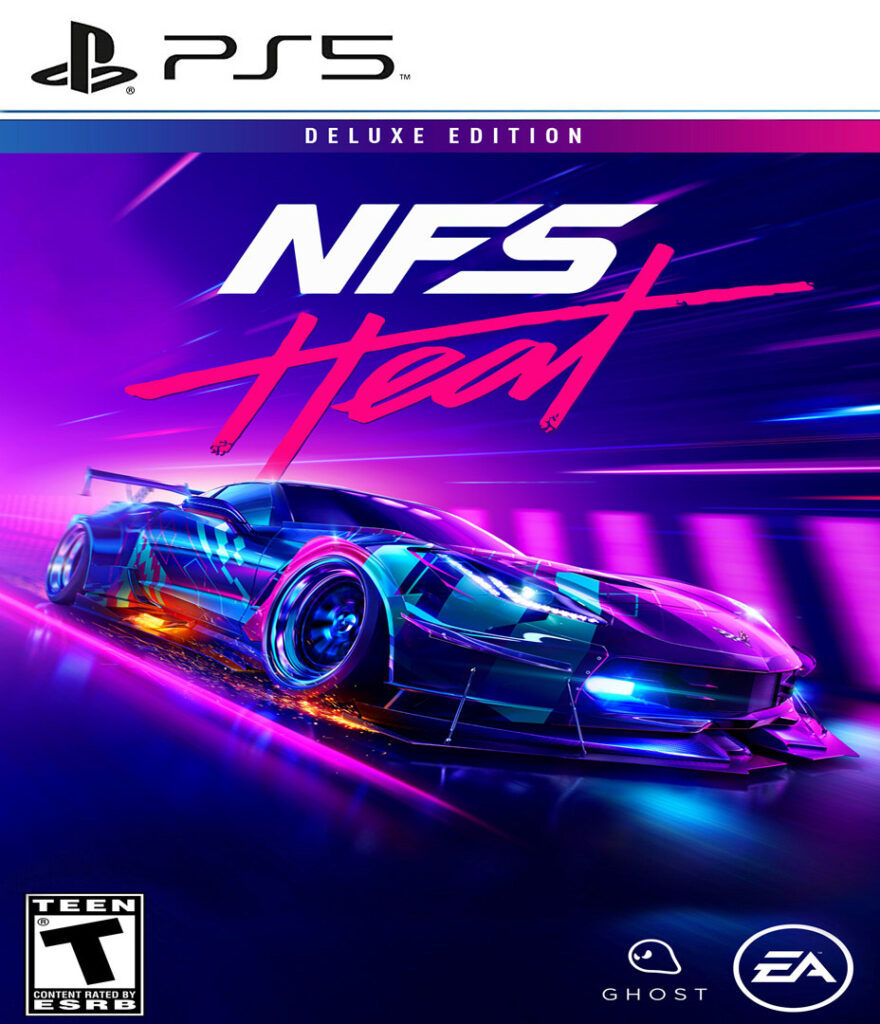 need-for-speed-heat-deluxe-edition-ps5-exoplayzone